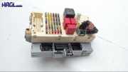 Sicherungskasten 51715858 Fiat Stilo 1.9 JTD 115 Fresh Plus 192 Stilo Limousine