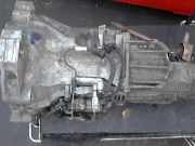 Schaltgetriebe VW Passat 1.8 5V Boulevard 3 B Passat Limousine