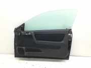 TÜR Rechts Opel Astra Cabrio 2.2 DTI Colour Concept G Astra Cabrio