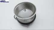 Heizungsgebläse GP9E61B10 Mazda 6 Sport Kombi 2.0 CD DPF Classic GG/GY/GG1 6 Kombi