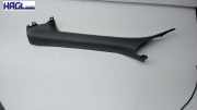 Innenverkleidung Scharniersäule L 8H0867233 Audi A4 Cabriolet 2.0 TDI DPF 8E/8H/QB6 Audi A4 Cabrio