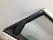 TÜR Hinten Rechts Alfa Romeo 156 1.9 JTD Motion Plus 932 Alfa 156 Limousine