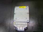 Steuergerät Einspritzung Ford Focus Edition 100 DBW/DAW/DFW/DNW/DB1/DA1 Focus Limousine