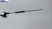 Antenne BMW 318i Lounge E36 3er Cabrio