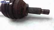 Antriebswelle Aussen Rechts Ford Mondeo 2.5 V6 B5Y/B4Y/BWY Mondeo Limousine