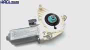 Motor Fensterheber (tür vorn) Links 1698284142 Mercedes-benz B 180 CDI Platinum 245 B-klasse Kombi
