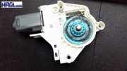 Motor Fensterheber (tür vorn) Rechts 8K0959802B Audi RS7 4G Audi A7 Coupe