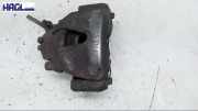 Bremssattel M Träger L FN357/25 Opel Combo 1.7 Cdti Fun Corsa Corsa Kasten