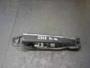 Aussengriff (tür Hinten) Rechts Mercedes-benz E 290 T TD Edition 100 210 E-klasse Kombi