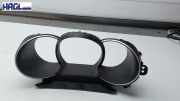 Abdeckung Tacho 848301Y200 Kia Picanto 1.0 Trend TA Picanto Limousine