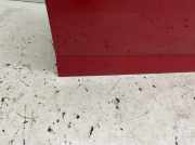 Tür vorn Rechts 6V0831052 Skoda Fabia Combi 1.4 TDI NJ Fabia Kombi