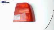 Heckleuchte komplett Rechts 3B5945096F VW Passat 1.8 5V Trend 3 B Passat Limousine
