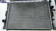 Kühler 7G918C342AC Ford Mondeo Turnier 2.0 BA7 Mondeo Kombi