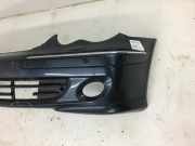 Verkleidung Stossf?nger Mercedes-benz C 200 T CDI Trendline 203 C-klasse Kombi