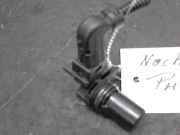 Klopfsensor/nokenwelle Ford Puma Select ECT Puma Coupe