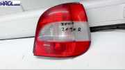 Heckleuchte Komplett R 2341 Renault Scenic 1.9 dCi Trendline JA Scenic Kombi