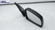 Aussenspiegel elektr. verstell-/heizb. Rechts 93494490 Opel Meriva 1.4 Classic X01 Meriva Kombi