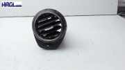 Lüftungsgitter oben Links 25498 Alfa Romeo 147 1.9 JTD 16V M-jet DPF Classic 937 Alfa 147 Limousine