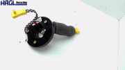 Lenkrad Schleifring 1H0959655E VW Lupo 1.4 6 X Lupo Limousine