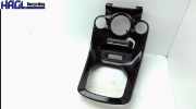 Abdeckung Heizungsbetätigung C1BB18D422SCW Ford Fiesta 1.0 Ecoboost Start-stop JA8 Fiesta Limousine
