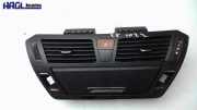 Luftdüse Armaturenbrett 9683265580 Citroen C4 Grand Picasso 2.0 HDi FAP (5-Sitzer) U C 4 Kombi