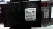 Steuergerät Telematik 84109306220 BMW 520d Touring Aut. F10 / F11 5er Kombi