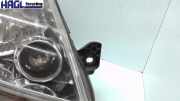 Scheinwerfer mit Blinker Rechts 35100-51K00 Suzuki Splash 1.0 EX Splash Kombi