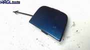 Abdeckung Abschlepphaken 8P3807241 Audi A3 1.6 8P Audi A3 Limousine