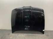 Motorhaube 1M0823033D Seat Toledo 1.6 Classic 1 M Toledo Limousine