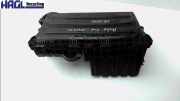 Luftfilter komplett 036129611CD Seat Ibiza 1.4 16V 6L Ibiza Limousine