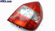 Heckleuchte komplett Rechts 33501SAA003 Honda Jazz 1.4 Champion GD1/GD5/GE2/GE3 Jazz Limousine