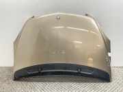 Motorhaube 1698800257 Mercedes-benz B 200 CDI Autotronic 245 B-klasse Kombi