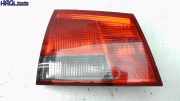 Heckleuchte aussen komplett Links 13184024 Opel Vectra 2.2 Caravan C Vectra Kombi