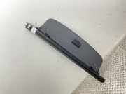 Laderaumabdeckung 8W9863553 Audi A4 Avant 2.0 Tfsi quattro S tronic Champion B9 Audi A4 Kombi