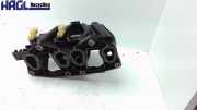 Ansaugkrümmer 46821553 Fiat Panda 1.1 169 Panda Kombi
