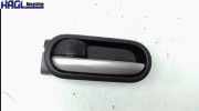 Innengriff (tür vorn) Links D65159330A02 Mazda 2 1.3 Lounge DE 2 Limousine