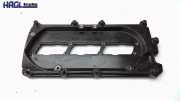 Ventildeckel Rechts 059103470R VW Touareg 3.0 V6 TDI DPF Aut. Champion 7L Touareg Geschlossen