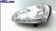 Scheinwerfer mit Blinker komplett Links 1K6941005P VW Golf Variant 1.9 TDI 1K/1KP/5M/1KM Golf Kombi
