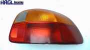 Heckleuchte komplett Rechts 33550SR2G01 Honda CRX 1.6 EH6/EG2 CRX Coupe