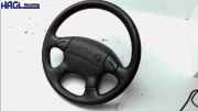 Lenkrad 3A0419091J VW Polo 6 N/6 KV Polo Limousine