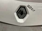 Frontblende 8200499017 Renault Kangoo dCi 105 FAP W Kangoo Kombi