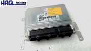 Steuergerät Austausch 4D0997551JX Audi A8 2.8 D2 Audi A8 Limousine
