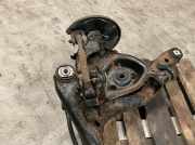 Hinterachsträger 4F0505235AJ Audi A6 Avant 2.0 TDI DPF 4F Audi A6 Kombi