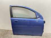 T?r vorn Rechts 96897590 Chevrolet Aveo 1.2 LE Neu Aveo Limousine