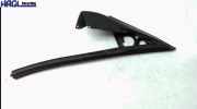 Fensterführung (tür vorn) Links 51328194735 BMW 325 Ci VIN KNABA24429T707999 E46 3er Coupe