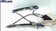 Fensterheber elektrisch (tür vorn) Rechts 5P0837402AK Seat Altea XL 1.4 TSI 5P1 Altea Kombi
