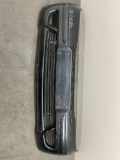 Stossfänger Verkleidung vorne 4148850425 Mercedes-benz Vaneo 1.9 414 Vaneo Kombi