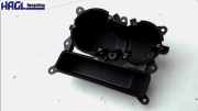 Becherhalter 8K0862533B Audi A5 2.0 TDI Sportback (clean die.) quat. DPF S tro. B8 Audi A5 Coupe