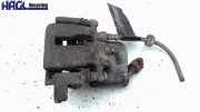 Bremssattel Rechts 4F0615404F Audi A6 Avant 2.0 TDI DPF 4F Audi A6 Kombi