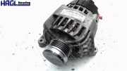 Lichtmaschine 51854903 Alfa Romeo Giulietta 1.4 TB 16V Multiair Edition Dynamique 940 Giulietta Limousine